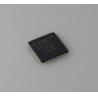 China PIC32MX250F256H-I/PT 高性能32ビットMCU、256KBフラッシュ、64KB RAM、50MHz速度、USB OTG、低消費電力、組み込み設計向け堅牢な周辺機器 wholesale