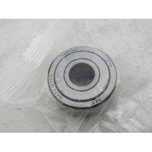 China Rolamento de esferas angular 7204 do contato da precisão 7205 7206 7207 P0 P6 P5 P4 P2 supplier