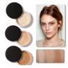 China Mineral Contouring Makeup Products Face Contour Cream Kit For Fair Skin wholesale