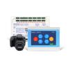 China 8-Axis Panoramic Vision Oscillating Knife Cutting Controller RDD6584G-DFM wholesale