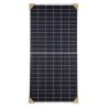 China                                  Good Stabilit Solar Panel Mono Perc 9bb PV Panel 430W-540W Photovoltaic Panel/Solar Module              wholesale