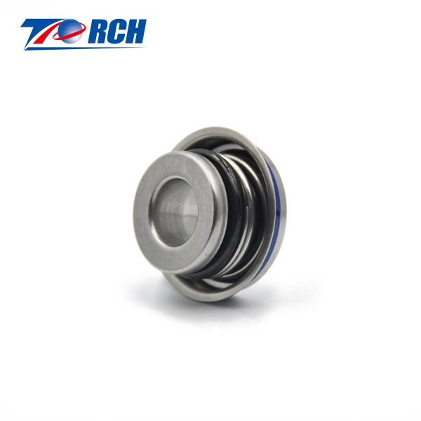 Manufacture auto water pump FB-16 model mechanical seal shaft seal for
