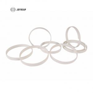 Synthetic Fiber Phenolic Wear Ring Composite Self Lubricating Ring Guiding