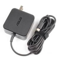 China 0A001-00238300 45W Laptop AC Adapter For ASUS AC Adapter Charger ADP-45EW 45W USB-C on sale