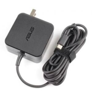 China 0A001-00238300 45W Laptop AC Adapter For ASUS AC Adapter Charger ADP-45EW 45W USB-C supplier