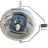 Ceiling Mounted Operating Room Lights / Single Headed Shadowless Led Light
