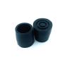 China PADA Wheelchair Spanner Hexagon Wrench Hex Key Black Color Repair Tools wholesale