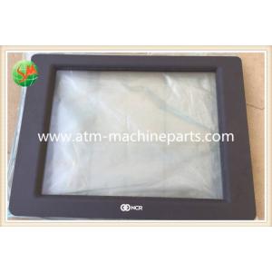 China 15 Inch 445-0711369 Protective Touch Screen FDK For NCR 6625 4450711369 Peed - proof supplier