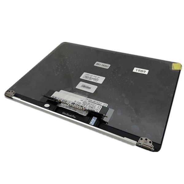 OEM LCD Display Assembly for MacBook Pro 13