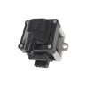 China Reemplazo de la bobina del cilindro del coche/OEM electrónicos inductivos 004050016 de la bobina de ignición de Skoda wholesale