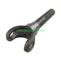 China 51342213 NH Tractor Parts Universal Joint Yoke Tractor Agricuatural Machinery on sale