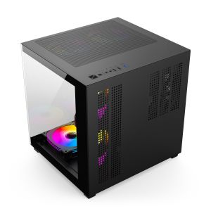 China ATX ITX PC Case wholesale