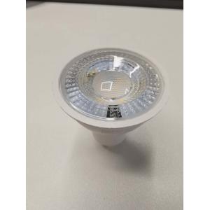China 3W - 25W Recessed Dimmable LED Downlight For Indoor Lighting 18650 30AH Battery supplier