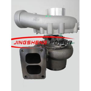 China TA4532  465105-5010s Turbo For Garrett  / Komatsu Construction PC400 supplier