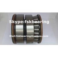 China Certificated VKBA5416 , 804162 A.H130 Truck Wheel Bearings Trailer Bus Accessories on sale