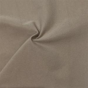 China 40sx75d Polyester Spandex Fabric By The Yard 180gsm Twill supplier