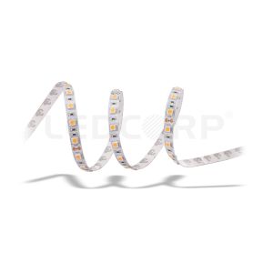 China 3M適用範囲が広い5050 SMD LEDのストリップのDimmable LEDの照明は5050のLEDの滑走路端燈を除去します supplier