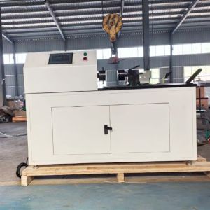 China BXT-EZ-10 0.1~10mmワイヤの金属ワイヤトルションテストマシン wholesale