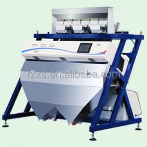 China Manufacturing Plant 20 Tons Per Day Rice Machine for All Kinds of Rice in Vietnam supplier