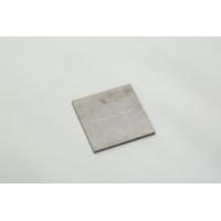 China Self Adhesive Backing Fire Resistant Plate Thermal Mold Insulating on sale