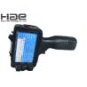 China Linux Operating System Thermal Inkjet Coder Inkjet Sublimation Printer wholesale