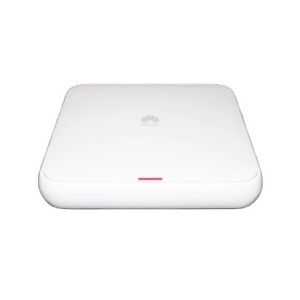 China AP310 Wireless Access Point The Ultimate Solution M2M Smart Gateway wholesale
