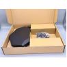 Hot 3000Mbps Wireless Dual Band 2.4GHZ 5Ghz WiFi Routers 2.4G 5G AX3000 WiFi 6 Router Mesh Router