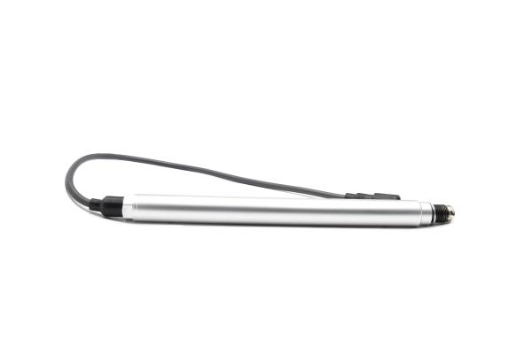 MWM TCG 3020 プレチャンバー スパークプラグ S-R6A22 M22x1.5 26mm リーチ
