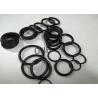 China 07000-06210 07000-06215 KOMATSU O-Ring Seals for motor hydralic travel motor main pump wholesale