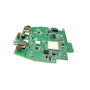 China Módulo feito sob encomenda do verificador de XDSL da parte alta, módulo de relação dos ethernet do fio de cobre wholesale