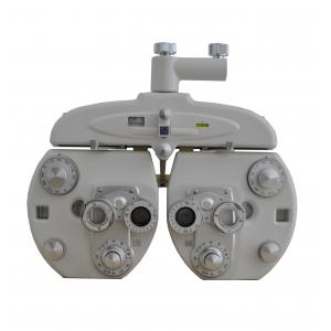 Elegant Design Optometric Instruments Phoropter View Tester Refractor GD8707