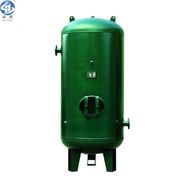 EPS Foam Machine Automatic EPS Box Making Machine for Filling Gun and Air Storage Tank