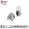 China ZPY 8P1955119B Windshield Wiper Motor New Hight Quality For Audi A3 8P S3 wholesale
