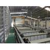 China 特殊用途のためのハードアノジス生産システム wholesale
