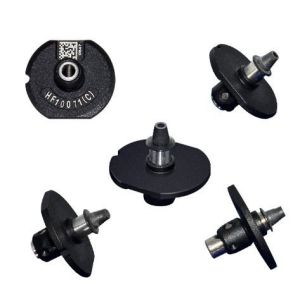 China Сопло HF1005R HF10071 HF12081 HF0603R HF0402R HF1608R HF3008 JUKI RX7 RX6 FX-3R SMT supplier
