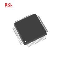 China High Performance STM32F413RHT6 MCU Microcontroller Advanced Embedded Projects on sale