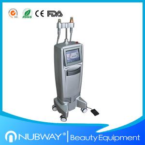 2015 Best Quality anti-aging rf equipment of best products for import