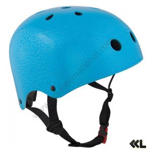 China Roller Skate Helmet RH-01 for Skateboard Skating EN1078 Certified supplier