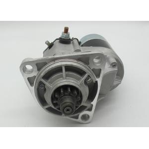 Diesel Engine DH220-5 Diesel Generator Alternator DB58 Spare Parts 390040 2505-9007B