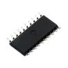 China SN74LS273NSR IC Componentes Eletrônicos Flip Flop Interface de autocarro de tipo D Pos-Edge 1-Element 20-Pin SOP T/R wholesale