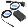 China High Quality 65W Surface Pro Charger for Microsoft Surface Pro 9 8 7+,7 6 5 4 3 X Windows Surface Laptop5,4,3,2,1 44W 36W Laptop wholesale