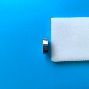 China 精密タングステンカーバイド金型 カスタム K10-K30 グレード wholesale