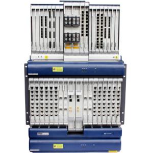 China OptiX OSN 7500II TNN1XMD2 2-channel bidirectional optical add/drop multiplexing board -- OSN7500II wholesale