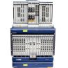 China OptiX OSN 7500II TNN1HUNQ2 4x10G hybrid service processing board -- OSN7500II wholesale