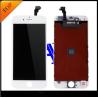 China iphone 6plusのIphone 6plusのための取り替えの計数化装置lcdのタッチ画面のための100%のテストの計数化装置lcdスクリーン wholesale