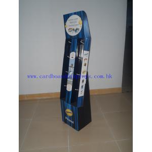 China Point d'affichage fait sur commande d'achat avec des crochets wholesale