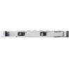 China OptiX OSN 8800 SSN4SLD64 2xSTM-64の光学インターフェイス--OSN8800 wholesale