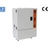 LY-605 Electronic UV Accelerated Aging Testing Chamber Manufacturer