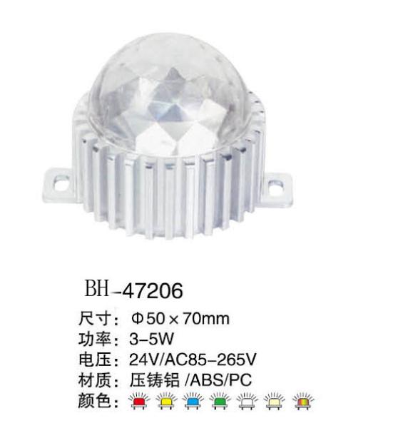 LED Point Lights , LED Point Light Fixtures,LED Pointolites,LED Point Light Sources