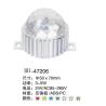 China Lumières de point de LED, appareils d'éclairage de point de LED, LED Pointolites, sources lumineuses de point de LED wholesale